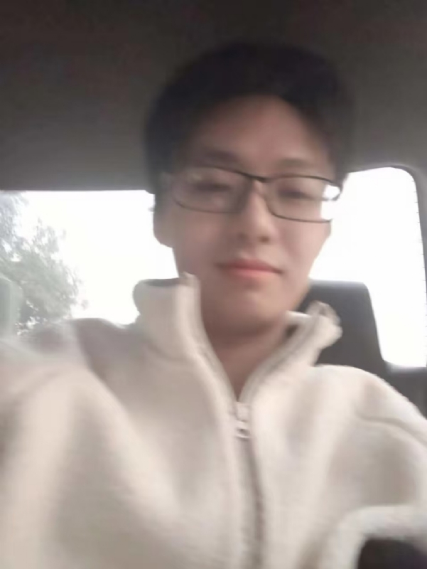 王雪彬想结婚的第三张照片--佛山相亲服务中心