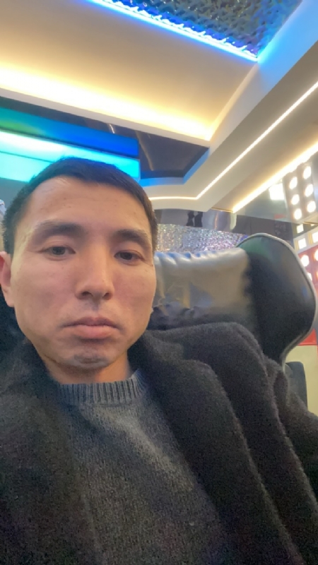 陈浩的第二张照片--佛山相亲服务中心