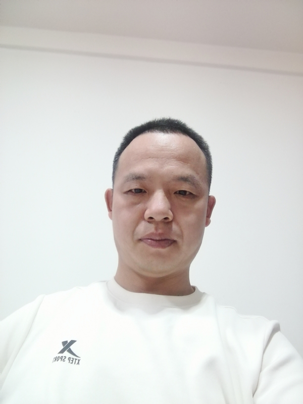 东北柴阜的第二张照片--佛山相亲服务中心