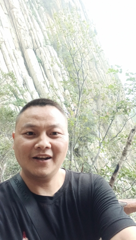 W微信的第二张照片--佛山相亲服务中心