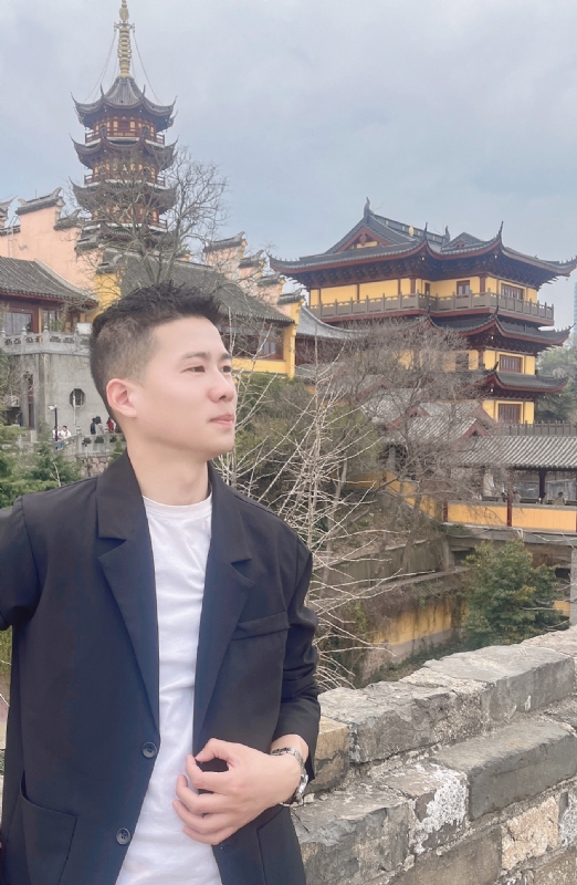 XanaduYouth的第一张照片--佛山相亲服务中心