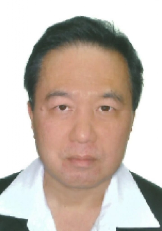 Davidcat的第一张照片--佛山相亲服务中心