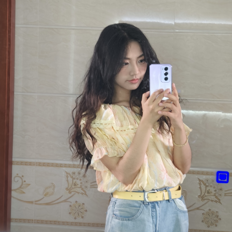 昭十晰的第三张照片--佛山相亲服务中心