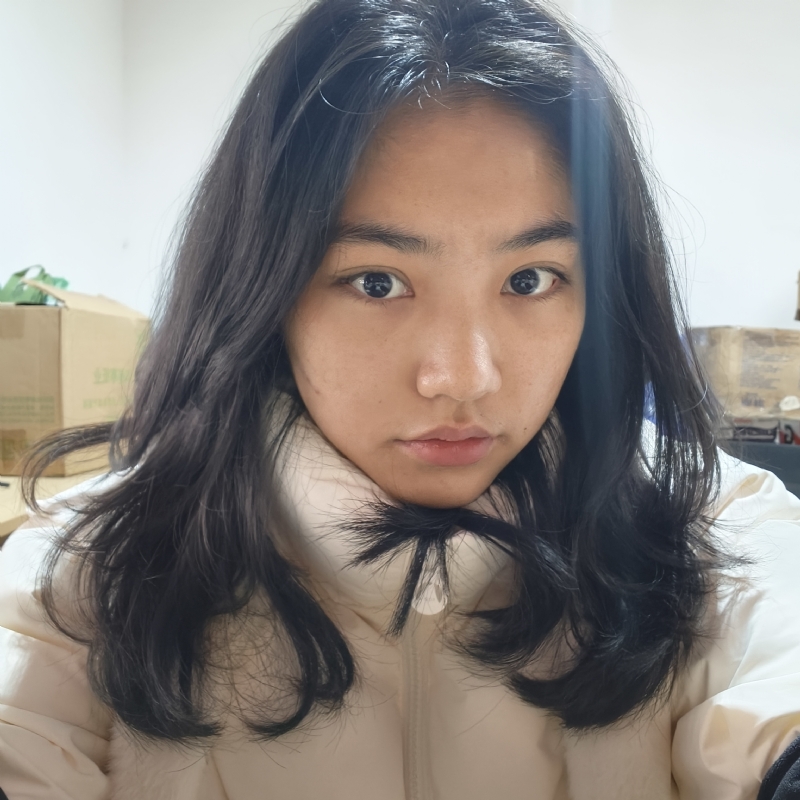 昭十晰的第四张照片--佛山相亲服务中心