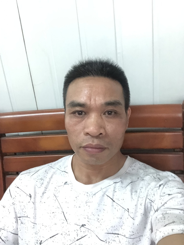 福哥的第一张照片--佛山相亲服务中心