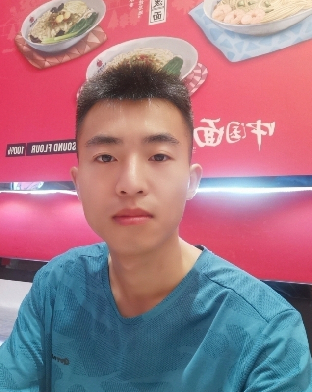 小满的第二张照片--佛山相亲服务中心