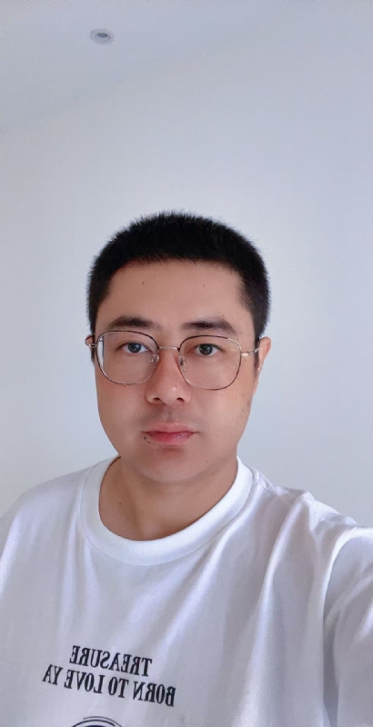 ㄒīn-宁的第二张照片--佛山相亲服务中心