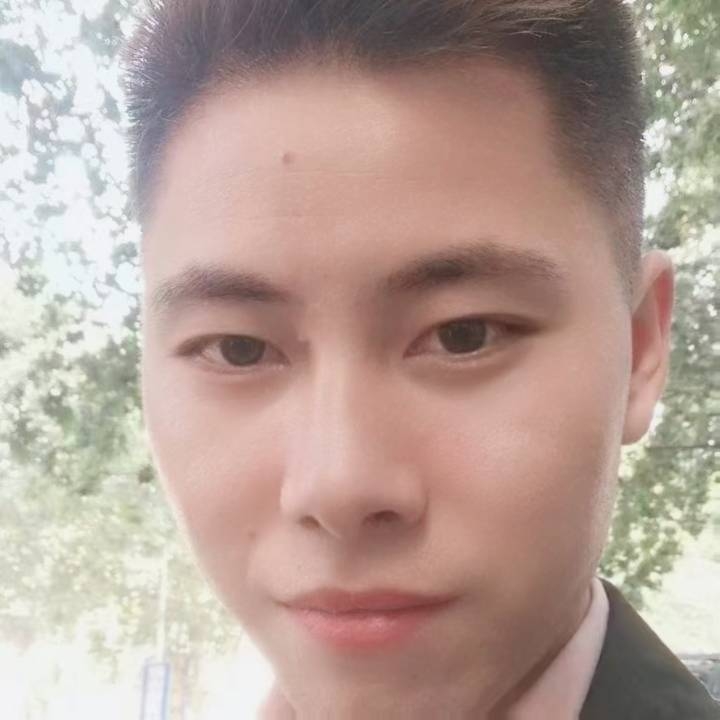 缺个伴的第一张照片--佛山相亲服务中心