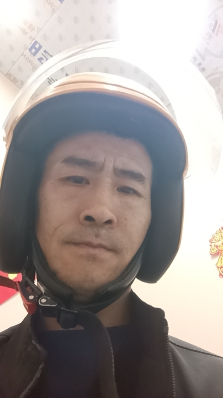 了你心愿的第一张照片--佛山相亲服务中心