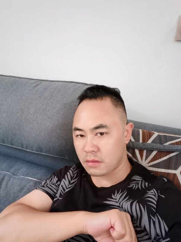 不负遇见的第一张照片--佛山相亲服务中心