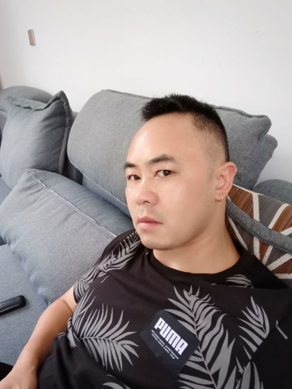 不负遇见的第二张照片--佛山相亲服务中心