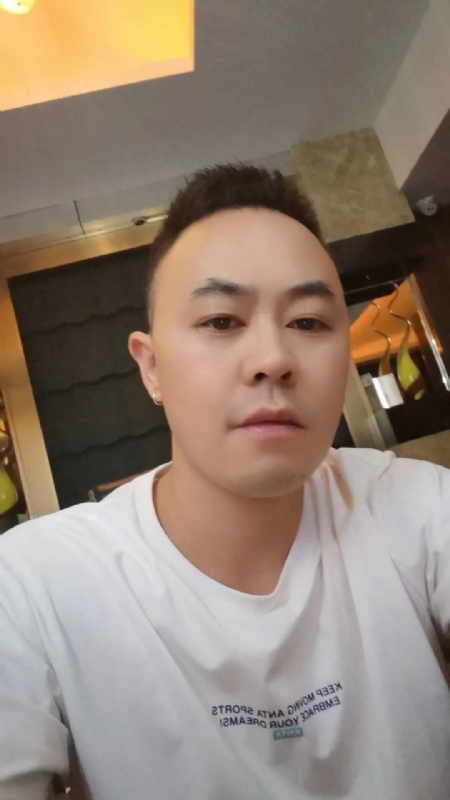 不负遇见的第三张照片--佛山相亲服务中心