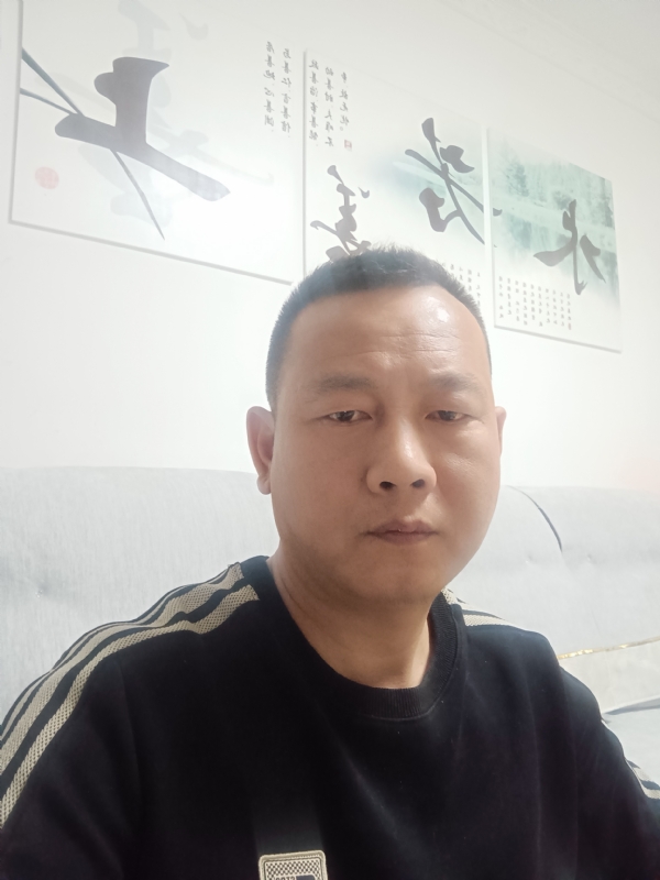 静度流年的第一张照片--佛山相亲服务中心