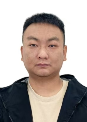 范伟的第一张照片--佛山相亲服务中心