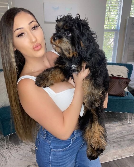 karina的第一张照片--佛山相亲服务中心