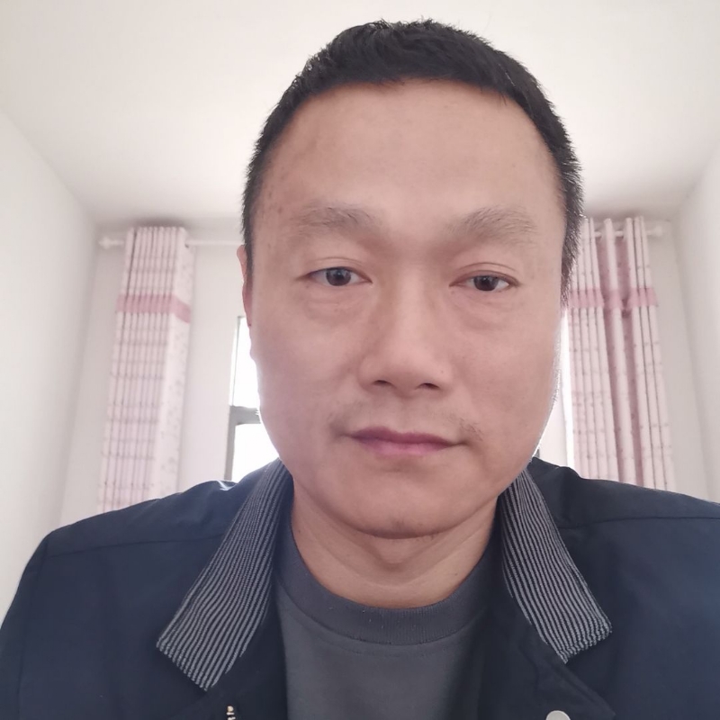 农家老男孩的第一张照片--佛山相亲服务中心