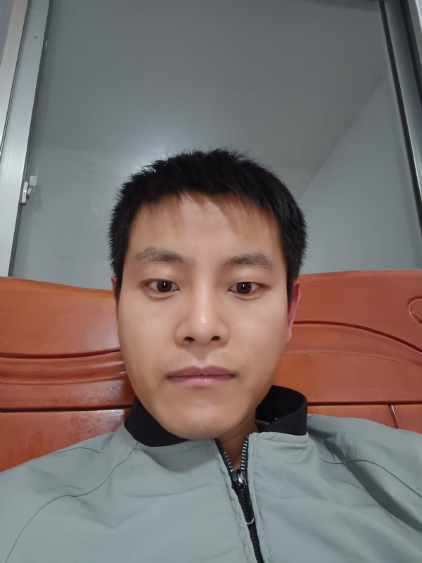 小朱的第二张照片--佛山相亲服务中心