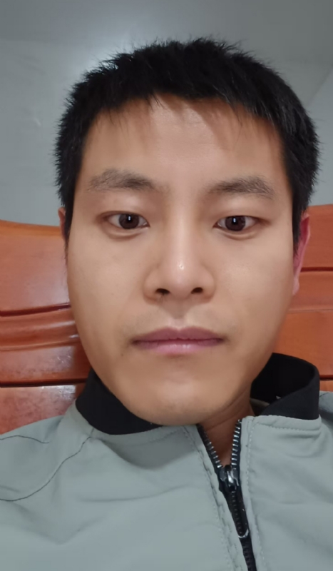 小朱的第五张照片--佛山相亲服务中心