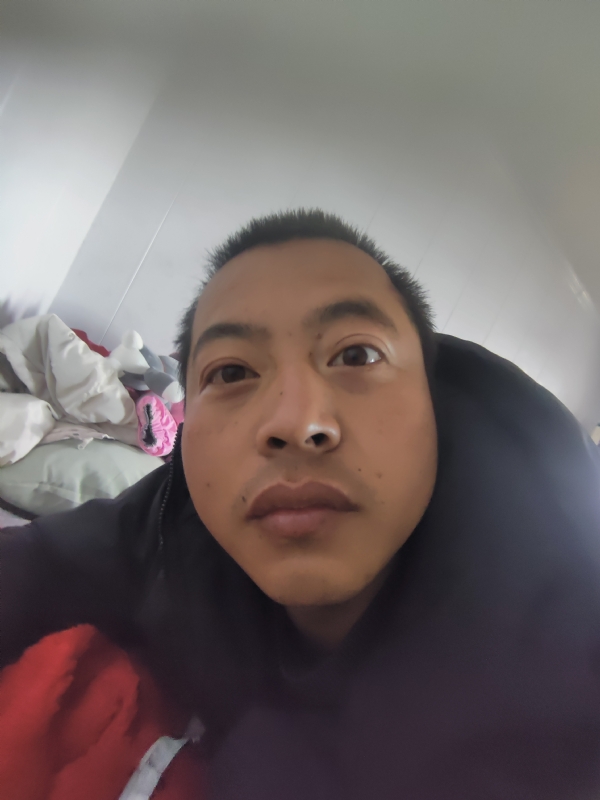 等一个人的第一张照片--佛山相亲服务中心