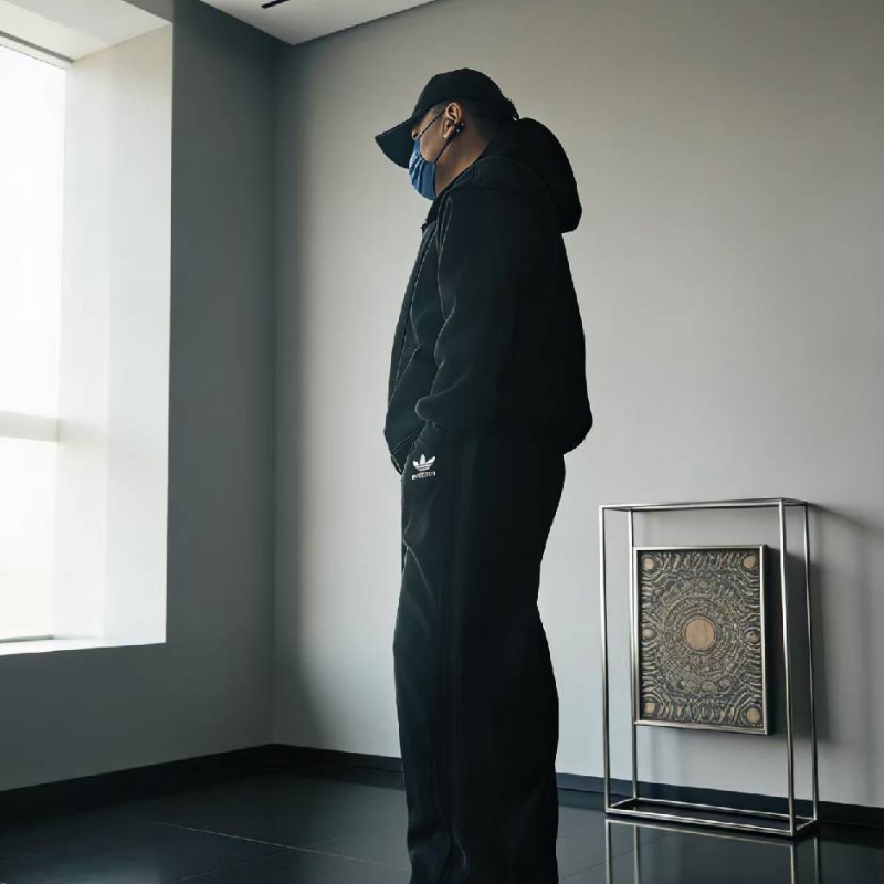 徐州云龙的第一张照片--佛山相亲服务中心