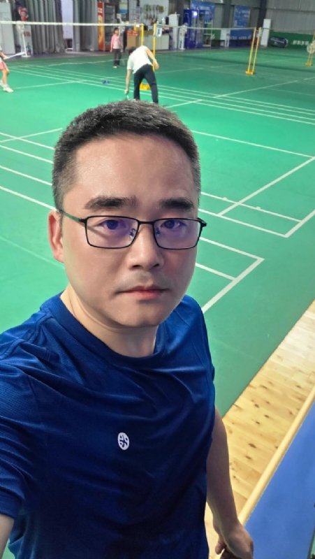 书中隐的第一张照片--佛山相亲服务中心