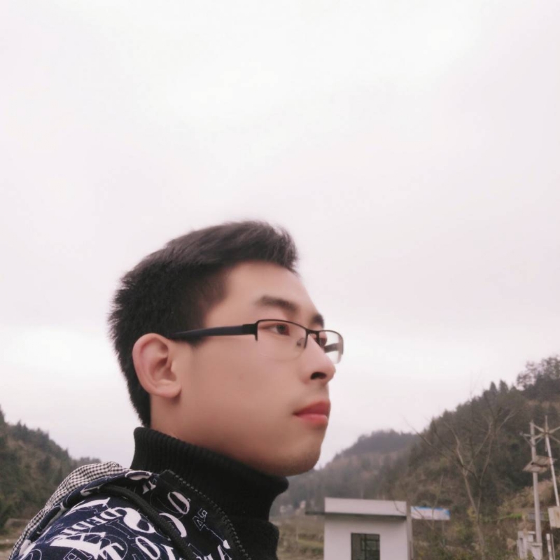 墨羽的第一张照片--佛山相亲服务中心