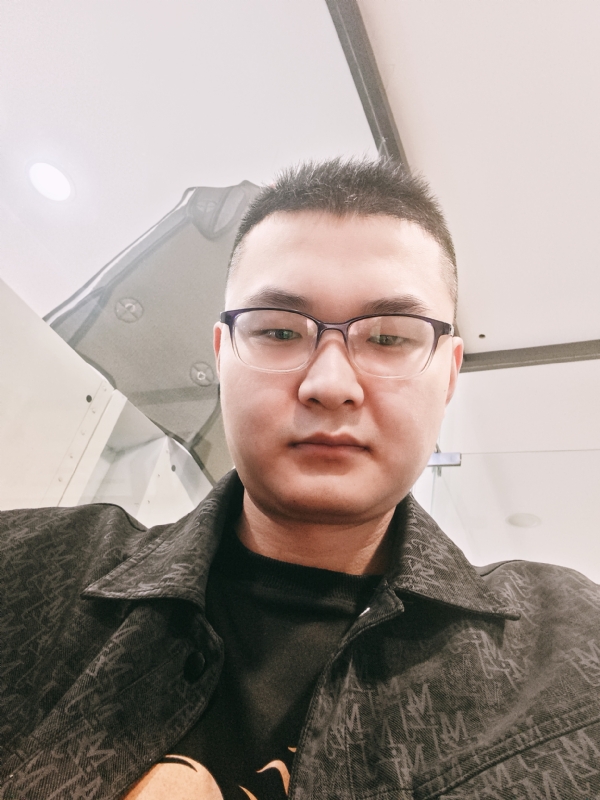 dcx的第一张照片--佛山相亲服务中心