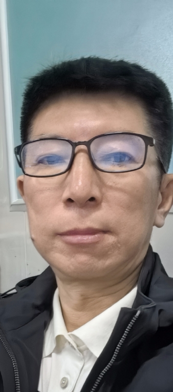 责任感的感冒药的第一张照片--佛山相亲服务中心