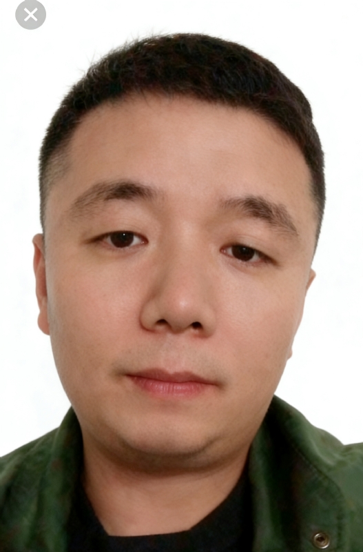 落叶归根的第一张照片--佛山相亲服务中心