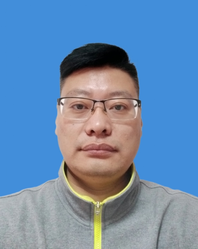 青丝已成雪的第二张照片--佛山相亲服务中心