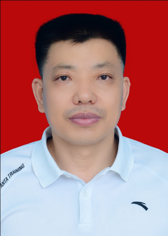 海岛的第一张照片--佛山相亲服务中心