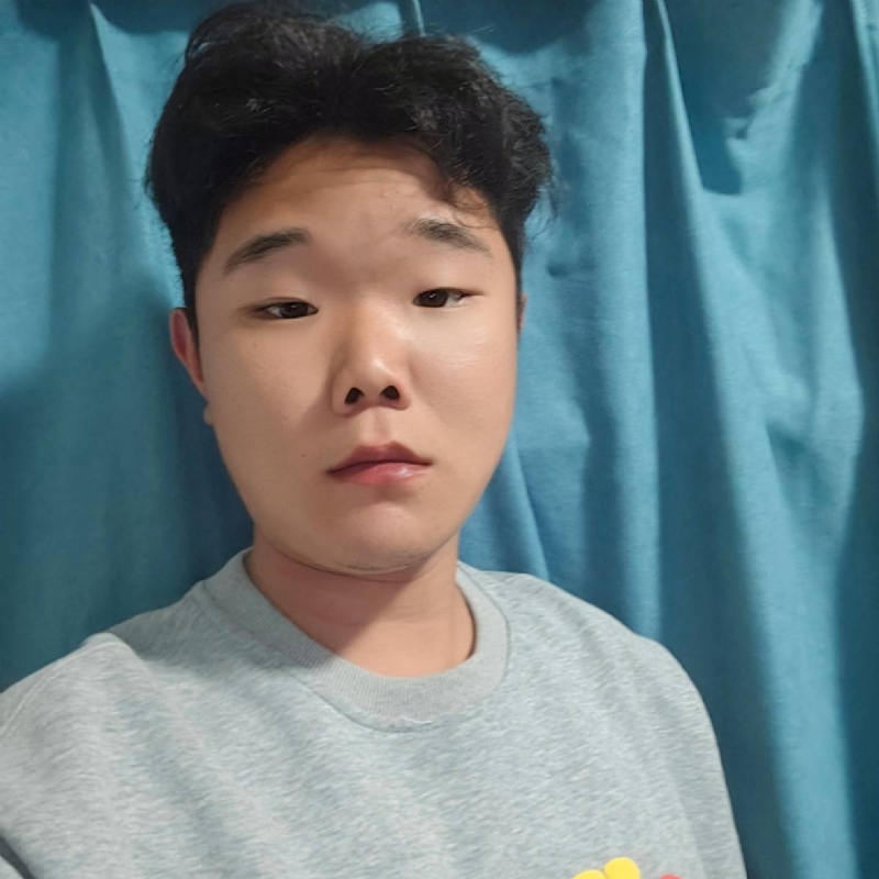 爱吃肉的第一张照片--佛山相亲服务中心