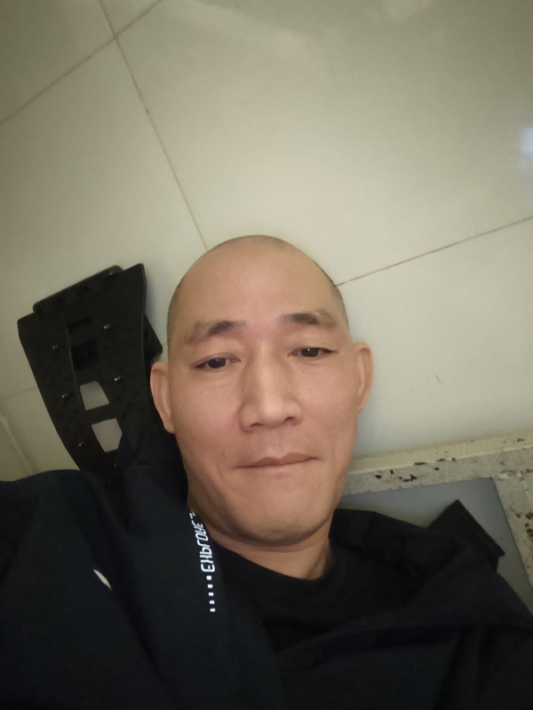 hdj的第一张照片--佛山相亲服务中心