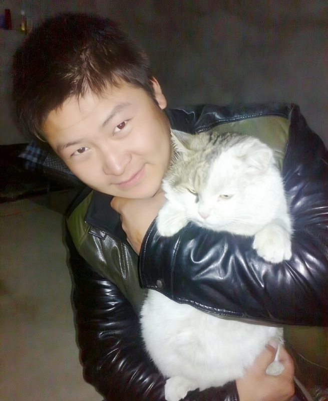 这个橘子不能吃的第一张照片--佛山相亲服务中心