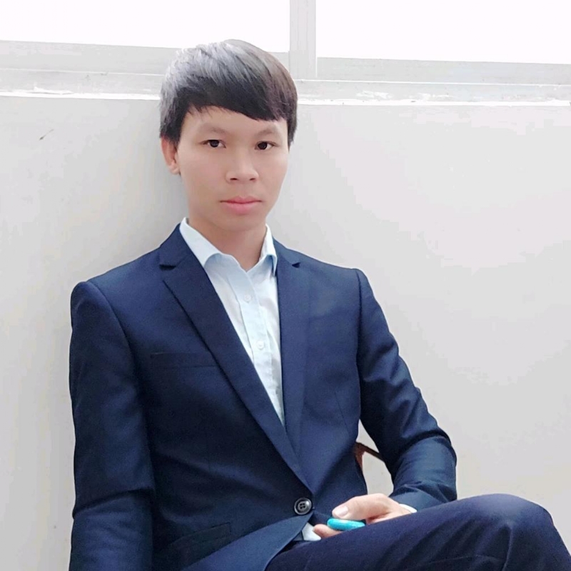 全心全意的第二张照片--佛山相亲服务中心