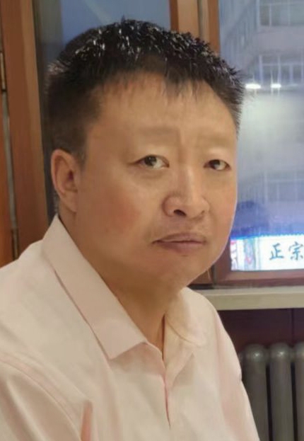 雁过留名的第一张照片--佛山相亲服务中心