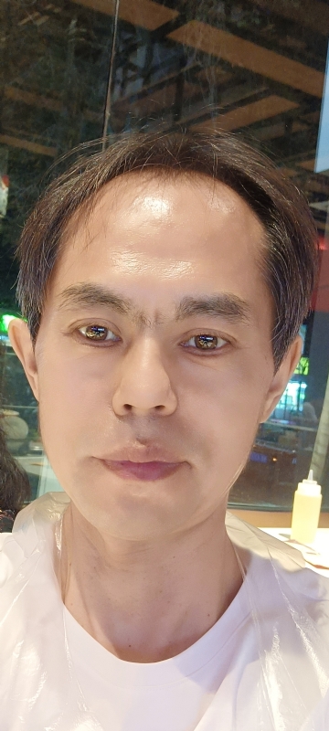 心愿的第一张照片--佛山相亲服务中心