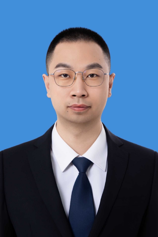 饿了来条士力架的第二张照片--佛山相亲服务中心