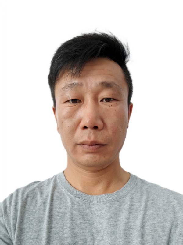 寅秋客的第一张照片--佛山相亲服务中心