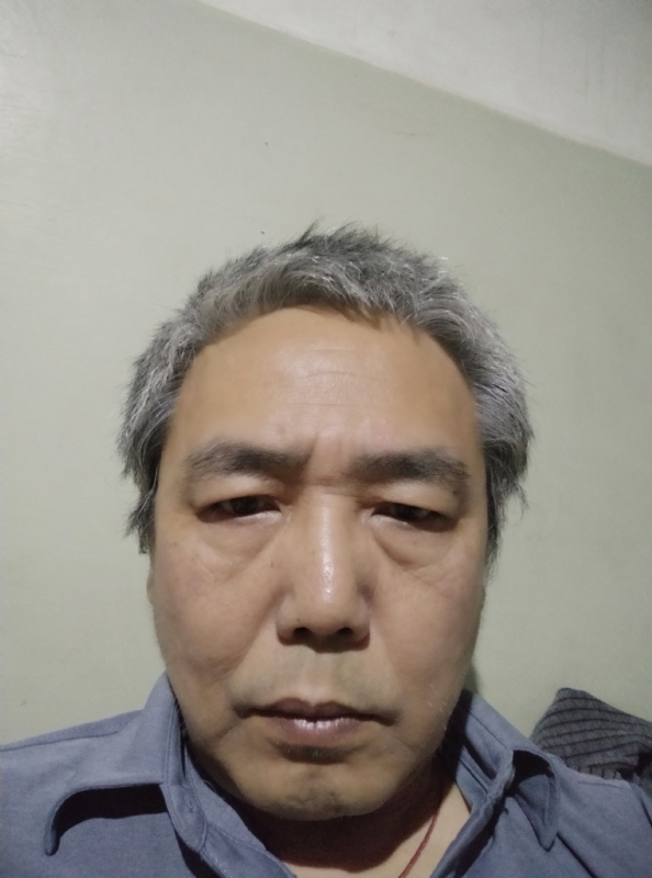 joe的第一张照片--佛山相亲服务中心