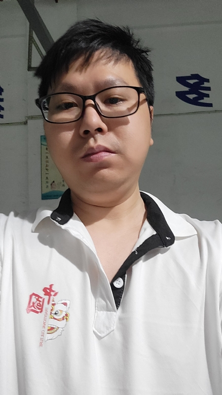 义星人的第一张照片--佛山相亲服务中心