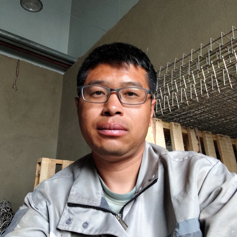 萤火的第一张照片--佛山相亲服务中心