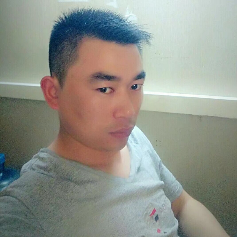 下一站幸福的第一张照片--佛山相亲服务中心