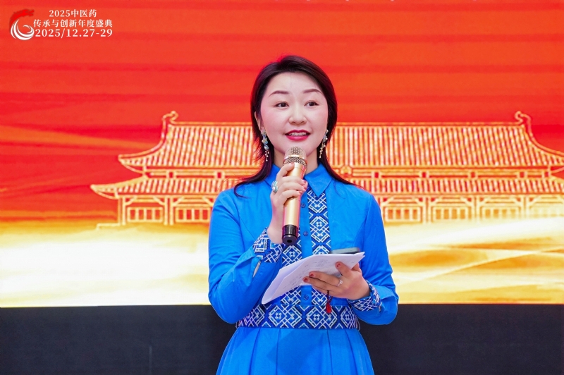 梓晨131419的第一张照片--佛山相亲服务中心