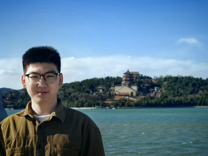 锦瑟无端五十弦的第二张照片--佛山相亲服务中心