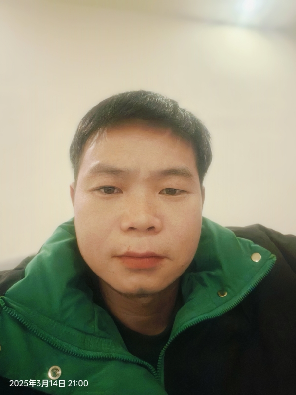 大哥本地的的第一张照片--佛山相亲服务中心