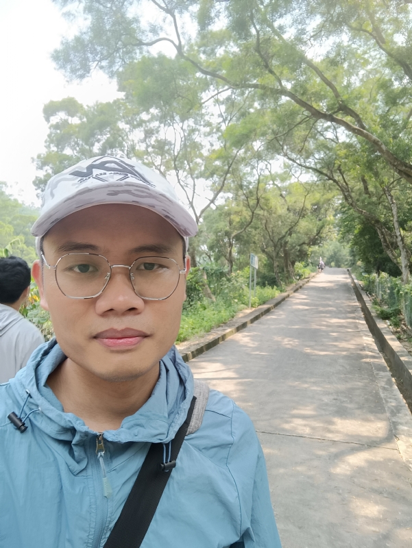 书衣的第二张照片--佛山相亲服务中心