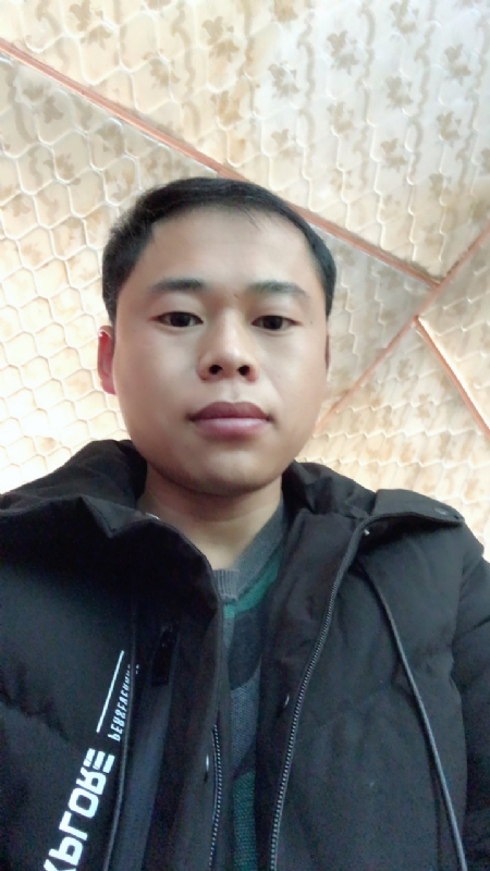 遇见幸福的第一张照片--佛山相亲服务中心