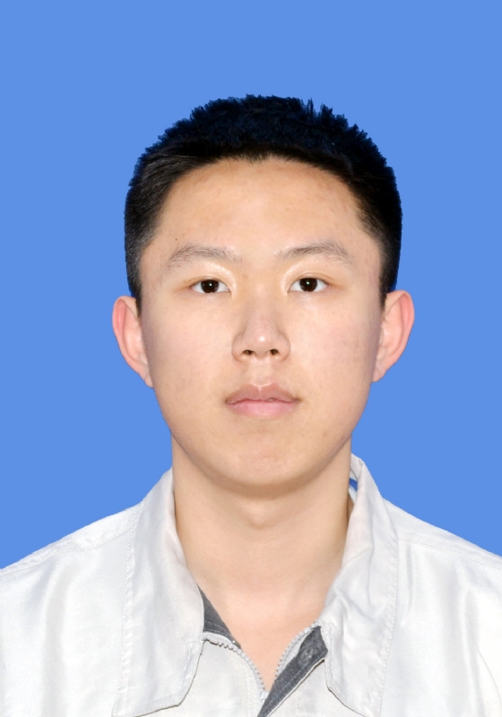 李曜同的第一张照片--佛山相亲服务中心