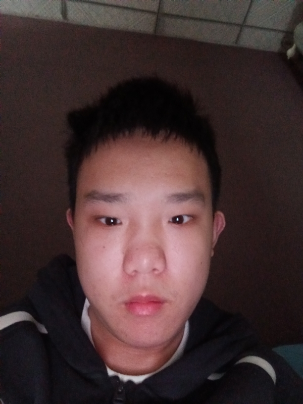 世1931的第一张照片--佛山相亲服务中心